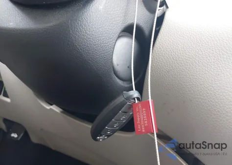 2022 Nissan Rogue Sport Sl Fwd Xtronic Cvt from USA, damaged, VIN JN1BJ1CV8NW341284